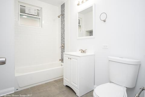 7635 S Champlain Ave, Chicago, IL 60619 photo 9