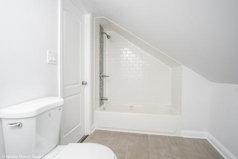 7635 S Champlain Ave, Chicago, IL 60619 photo 17