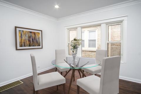 7635 S Champlain Ave, Chicago, IL 60619 photo 8