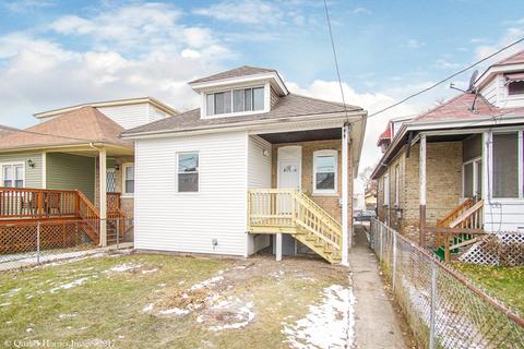 7635 S Champlain Ave, Chicago, IL 60619 photo 24