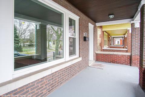 7635 S Champlain Ave, Chicago, IL 60619 photo 3