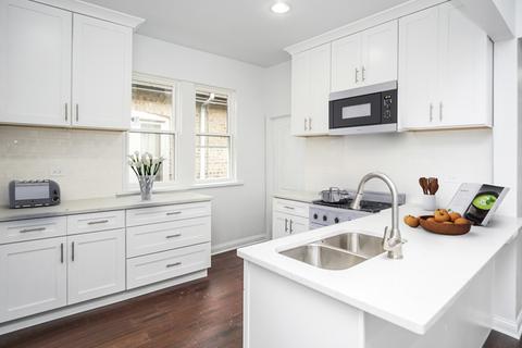 7635 S Champlain Ave, Chicago, IL 60619 photo 7
