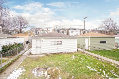 7635 S Champlain Ave, Chicago, IL 60619 photo 23