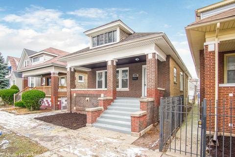 7635 S Champlain Ave, Chicago, IL 60619 photo 2