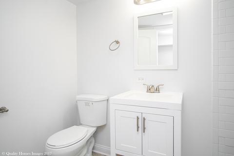 7635 S Champlain Ave, Chicago, IL 60619 photo 12