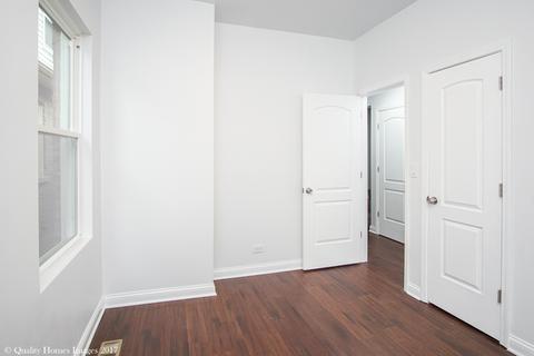 7635 S Champlain Ave, Chicago, IL 60619 photo 11