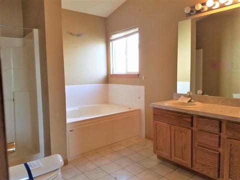 2516 Sierra Ave, Plainfield, IL 60586 photo 12