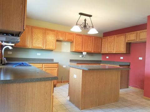 2516 Sierra Ave, Plainfield, IL 60586 photo 6