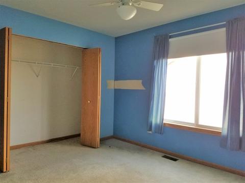2516 Sierra Ave, Plainfield, IL 60586 photo 16