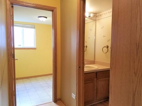 2516 Sierra Ave, Plainfield, IL 60586 photo 8
