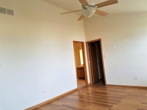 2516 Sierra Ave, Plainfield, IL 60586 photo 11