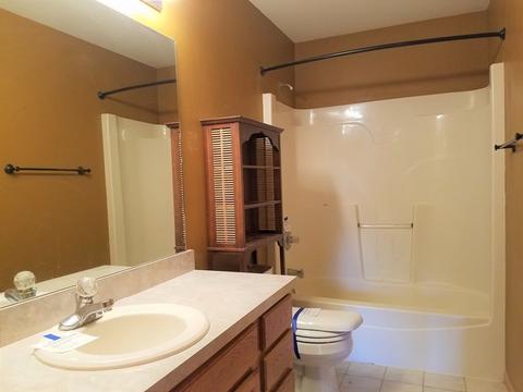 2516 Sierra Ave, Plainfield, IL 60586 photo 17