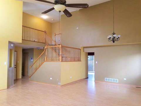 2516 Sierra Ave, Plainfield, IL 60586 photo 3