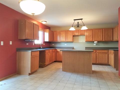 2516 Sierra Ave, Plainfield, IL 60586 photo 5