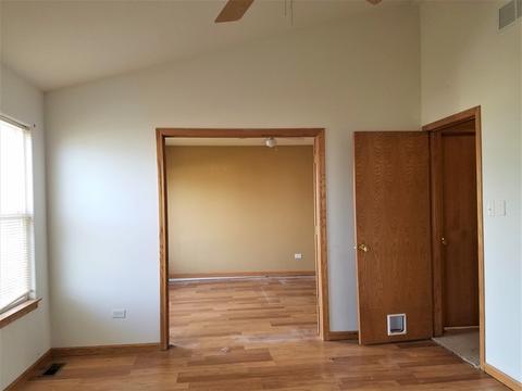 2516 Sierra Ave, Plainfield, IL 60586 photo 13