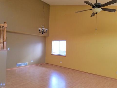 2516 Sierra Ave, Plainfield, IL 60586 photo 4