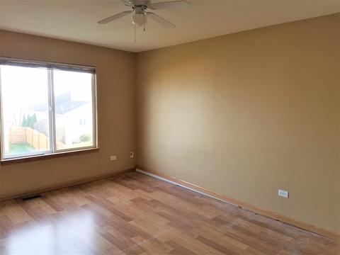2516 Sierra Ave, Plainfield, IL 60586 photo 14