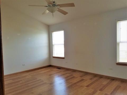 2516 Sierra Ave, Plainfield, IL 60586 photo 10
