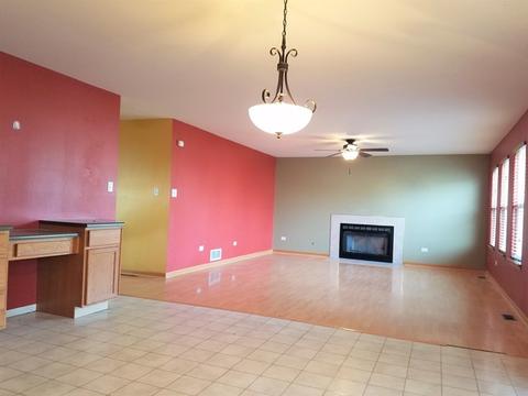 2516 Sierra Ave, Plainfield, IL 60586 photo 7