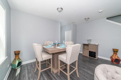 7639 W 62nd Pl, Summit, IL 60501 photo 7