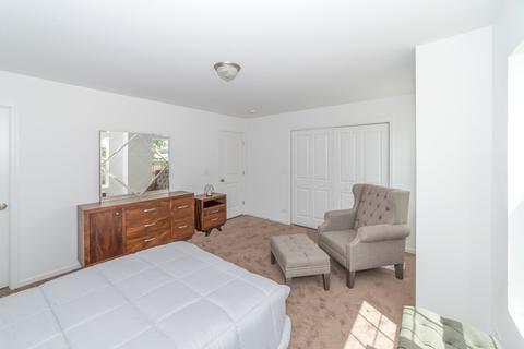 7639 W 62nd Pl, Summit, IL 60501 photo 20