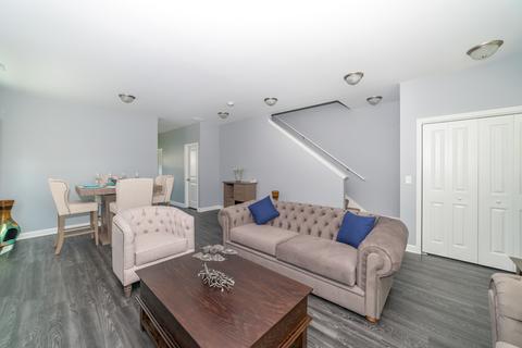 7639 W 62nd Pl, Summit, IL 60501 photo 5