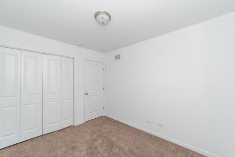 7639 W 62nd Pl, Summit, IL 60501 photo 12