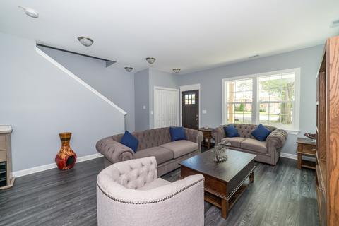7639 W 62nd Pl, Summit, IL 60501 photo 4