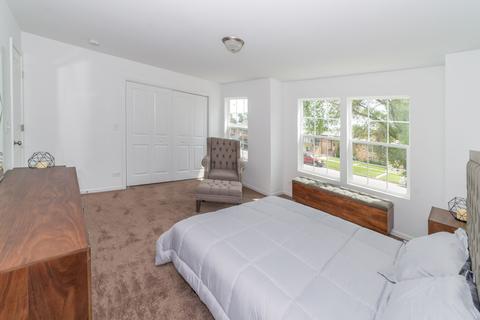 7639 W 62nd Pl, Summit, IL 60501 photo 19