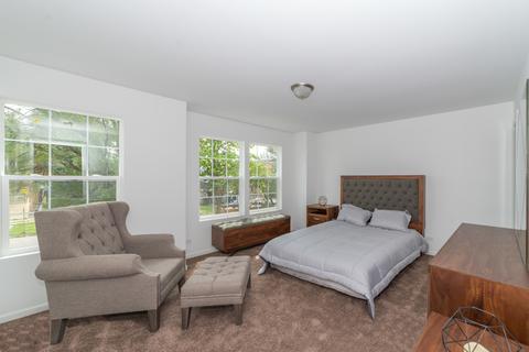 7639 W 62nd Pl, Summit, IL 60501 photo 17