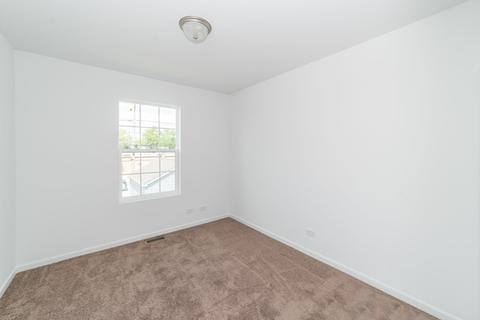 7639 W 62nd Pl, Summit, IL 60501 photo 11