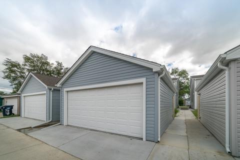 7639 W 62nd Pl, Summit, IL 60501 photo 23