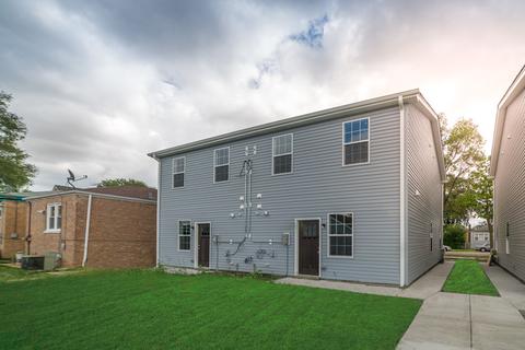 7639 W 62nd Pl, Summit, IL 60501 photo 21