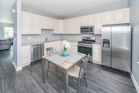 7639 W 62nd Pl, Summit, IL 60501 photo 10