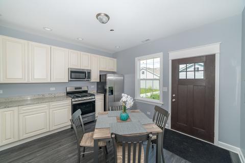 7639 W 62nd Pl, Summit, IL 60501 photo 8
