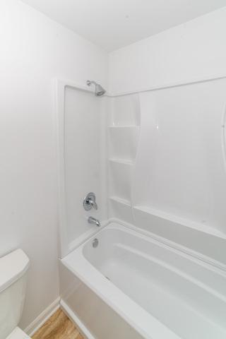 7639 W 62nd Pl, Summit, IL 60501 photo 18