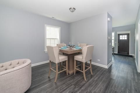 7639 W 62nd Pl, Summit, IL 60501 photo 6