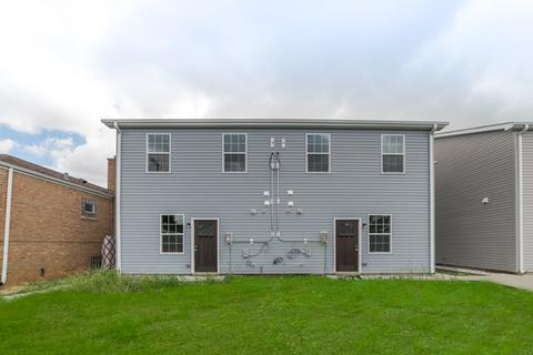 7639 W 62nd Pl, Summit, IL 60501 photo 22