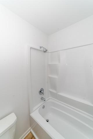 7639 W 62nd Pl, Summit, IL 60501 photo 16