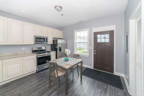 7639 W 62nd Pl, Summit, IL 60501 photo 9