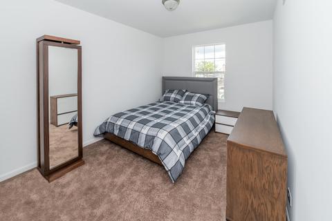 7639 W 62nd Pl, Summit, IL 60501 photo 13