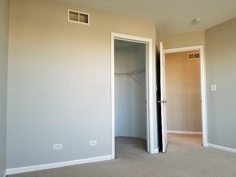 400 Hackney Ln, Oswego, IL 60543 photo 20