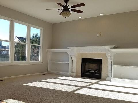 400 Hackney Ln, Oswego, IL 60543 photo 7