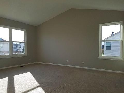 400 Hackney Ln, Oswego, IL 60543 photo 16
