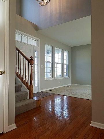 400 Hackney Ln, Oswego, IL 60543 photo 12