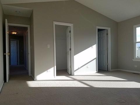 400 Hackney Ln, Oswego, IL 60543 photo 14