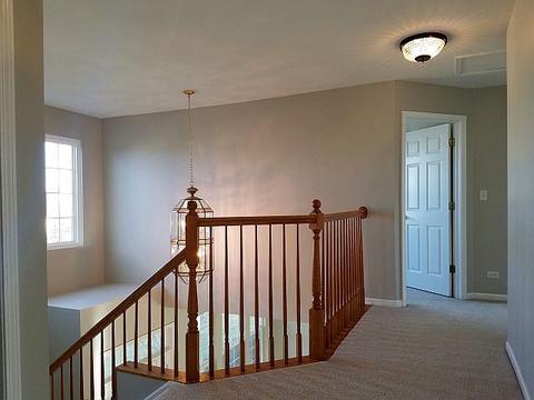 400 Hackney Ln, Oswego, IL 60543 photo 13