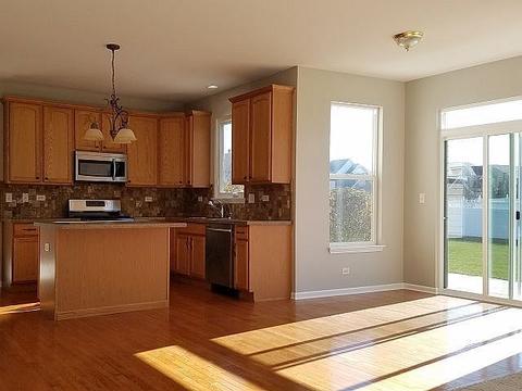 400 Hackney Ln, Oswego, IL 60543 photo 6