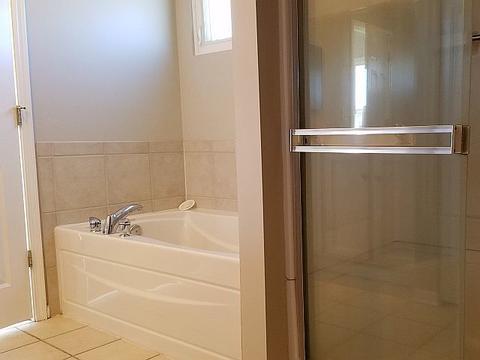 400 Hackney Ln, Oswego, IL 60543 photo 18