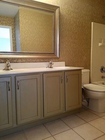 400 Hackney Ln, Oswego, IL 60543 photo 23